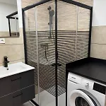 Lejlighed An Der Murg Im Zentrum Von Gaggenau! *