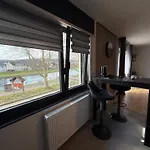 Lejlighed An Der Murg Im Zentrum Von Gaggenau! *