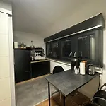 An Der Murg Im Zentrum Von Gaggenau! * Gaggenau