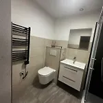 Am Zentrum Der Murg! Apartment *