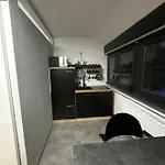 Lejlighed An Der Murg Im Zentrum Von Gaggenau! *