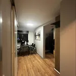Am Zentrum Der Murg! Apartment