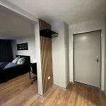 Apartment Am Zentrum Der Murg! *